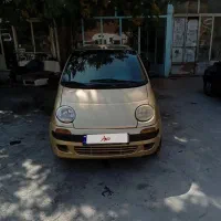 دووماتیز|خودرو سواری و وانت|تبریز, |دیوار