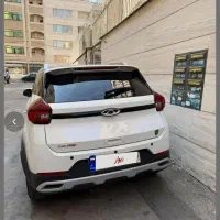 Mvmx22اتومات