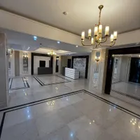 ۱۱۰متر۲خ نوساز روبه آفتاب شمس آباد