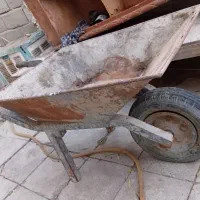 فرقون