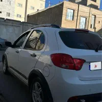 کوییکGXR|خودرو سواری و وانت|اردبیل, |دیوار