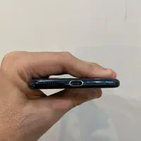 سامسونگ Galaxy S20+ 5G با حافظهٔ ۱۲۸ گیگابایت|موبایل|تهران, دروازه شمیران|دیوار