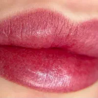 تخفیف ویژه شیدینگ لب  و بن مژه چشم|خدمات آرایشگری و زیبایی|بوشهر, |دیوار