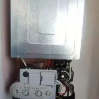 تعمیر و نصب پکیج،آبگرم کن، لباسشویی..|خدمات پیشه و مهارت|بجنورد, |دیوار