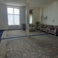 خانه اجاره ای