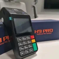 کارتخوان اقتصادی و بدون واسته دشتی