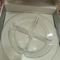 گلدان سوگای ژاپن نو|ظروف سرو و پذیرایی|تهران, شهرک دانشگاه|دیوار