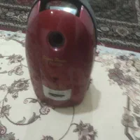 جارو برقی سالم سالم|جاروبرقی، جارو شارژی، بخارشو|بروجرد, |دیوار
