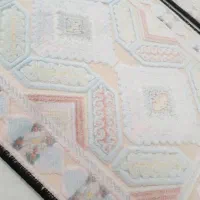 یک جفت پادری نو|پادری|رشت, دیانتی|دیوار