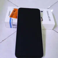 گوشی سامسونگ a25 ویتنام