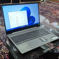 لپتاب گیمینگ و رندر سبک