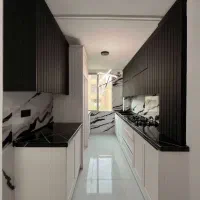 40متر /بالکن /سند تک برگ /سرمایه گذاری به قیمت