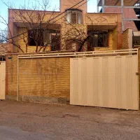 230-متر-ویلایی-کلنگی