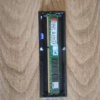 رم 8GB DDR3 PC