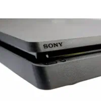ps4slim