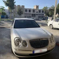 اپیروس 2009 رویال