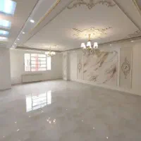 ۱۰۰مترکهریزک رکوردسرعت فروش ملک شبکه گسترده|فروش آپارتمان|کهریزک, |دیوار