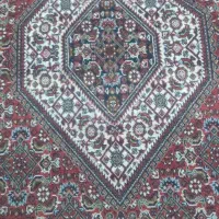 فرش زرنیم|فرش|زنجان, |دیوار