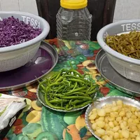 محصولات غذایی|خوردنی و آشامیدنی|ایذه, |دیوار