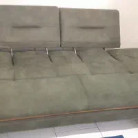مبل تخت خواب شومکانیزه۳نفره ترک وچستر۸نفره|مبلمان خانگی و میز عسلی|کرج, کیانمهر|دیوار