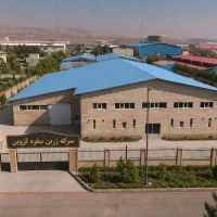 استخدام نیروی کار