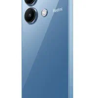 شیامی نوت 13