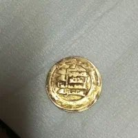 ساعتهای ژاپن و سوئیس طلا و غیره|ساعت|اهواز, شهرک برق|دیوار