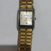 ساعت مردانه