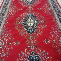 فرش متری|فرش|اقبالیه, |دیوار