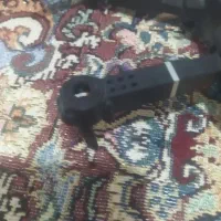 پهباد کنترلی|دوربین عکاسی و فیلمبرداری|گرگان, |دیوار