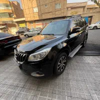 هایماs7|خودرو سواری و وانت|تبریز, |دیوار