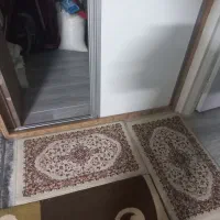 یک جفت پادری