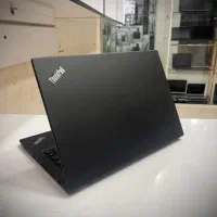 Lenovo ThinkPad P14s