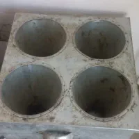 دستگاه پر کن|ابزارآلات|ایذه, |دیوار