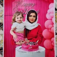 چاپ عکس|خدمات رایانهای و موبایل|کرمانشاه, |دیوار