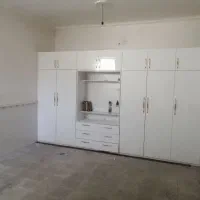 رهن و اجاره خانه ویلایی|اجارهٔ خانه و ویلا|برازجان, |دیوار