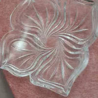 لوازم بلور|ظروف سرو و پذیرایی|تبریز, |دیوار