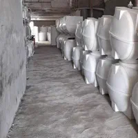 تانکر حفاظ دار تانکر اب شرب مخزن پلی اتیلن