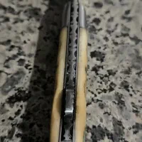 چاقو|کلکسیون اشیاء عتیقه|بناب, |دیوار