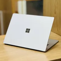 لپ‌تاپ surface laptop 3 باصفحه 15.6لمسی2k(ون پلاس)|رایانه همراه|تبریز, |دیوار