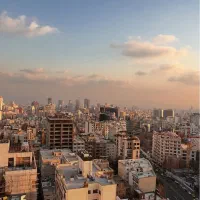 85-متر-ولنجک-پنت-هاوس-نقلی