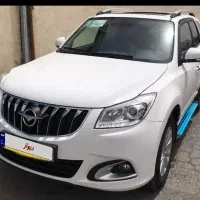 هایما s7  پرو سفید رنگ خشک ۱۴۰۴