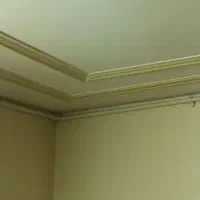 نقاشی ساختمان ونصاب کاغذدیواری میرزایی