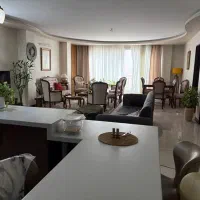 اپارتمان-135-متری
