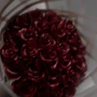 گلای ربانی زیبا|گل مصنوعی|قم, هفت تیر|دیوار