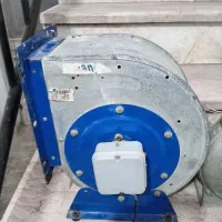 اگزوز فن|پنکه و تصفیهکنندهٔ هوا|مشهد, رده|دیوار