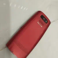 nokia X2|موبایل|میاندوآب, |دیوار