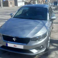 تارا اتومات v4 فول