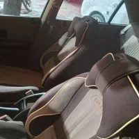 پژو ۴۰۵مدل 93 دلفینی|خودرو سواری و وانت|کرمان, |دیوار