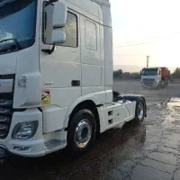 داف 2019 ریتارد موتور|خودرو سنگین|لوشان, |دیوار